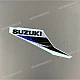 Suzuki-6827506L10CHQ
