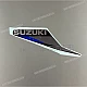 Suzuki-6827506L10CHR
