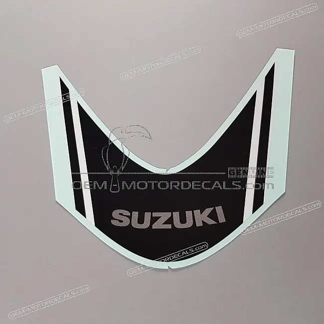 Suzuki-6827515H00AJV