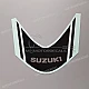 Suzuki-6827515H00AJV Suzuki-6827515H00AJV