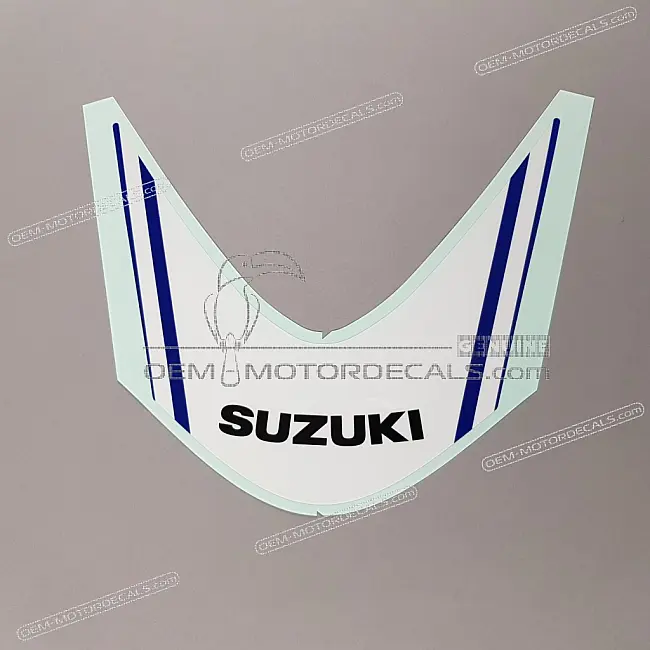 Suzuki-6827515H00BF5