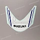 Suzuki-6827515H00BF5