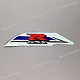 Suzuki-6827517K10BQQ Suzuki-6827517K10BQQ