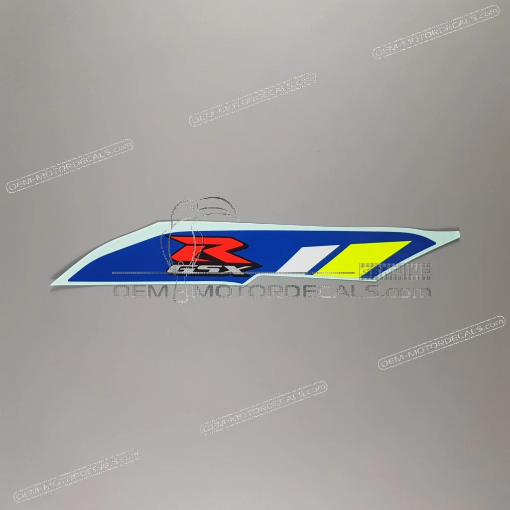 Suzuki-6827517K40BRL Suzuki-6827517K40BRL