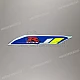 Suzuki-6827517K40BRL Suzuki-6827517K40BRL