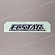 Suzuki-6827517K50BW1 Suzuki-6827517K50BW1