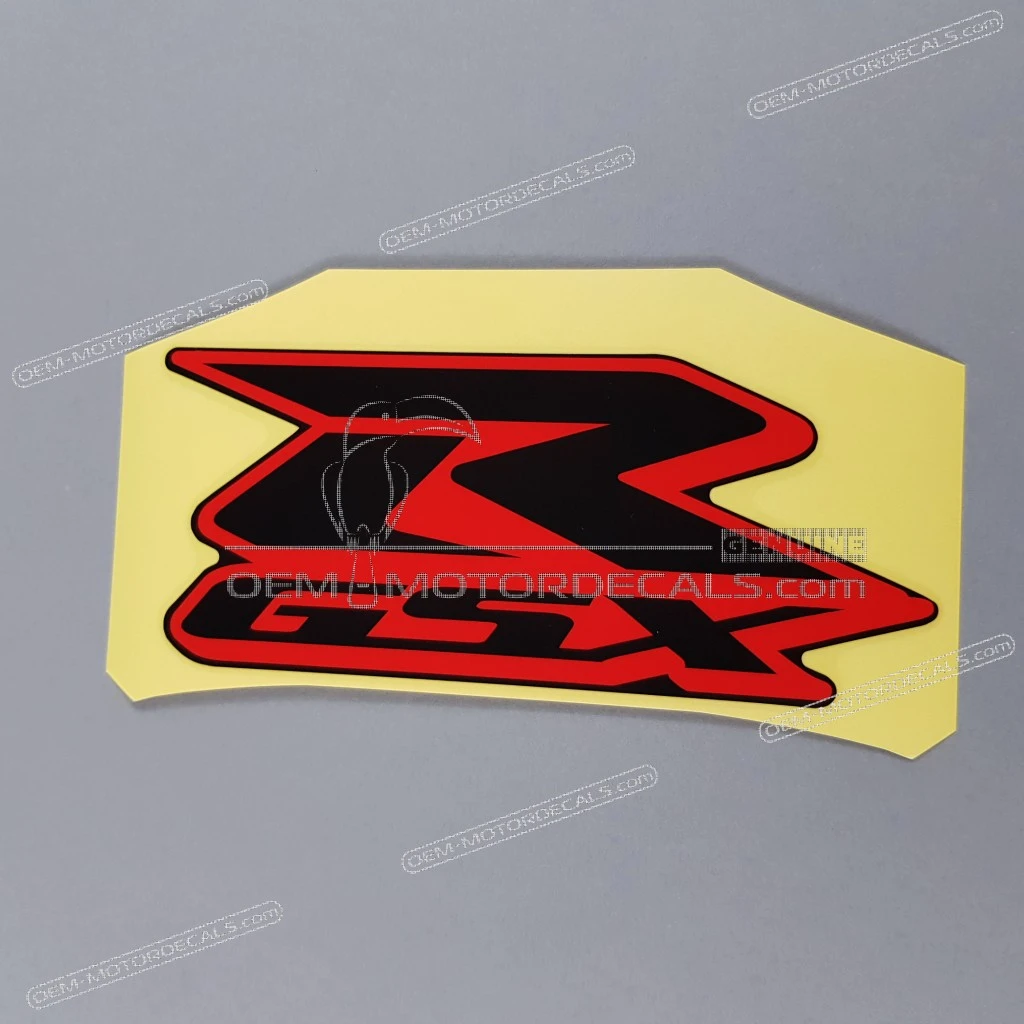 Suzuki-6827517K70BV8 Suzuki-6827517K70BV8
