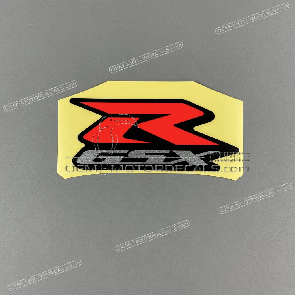 Suzuki-6827517K70BW2