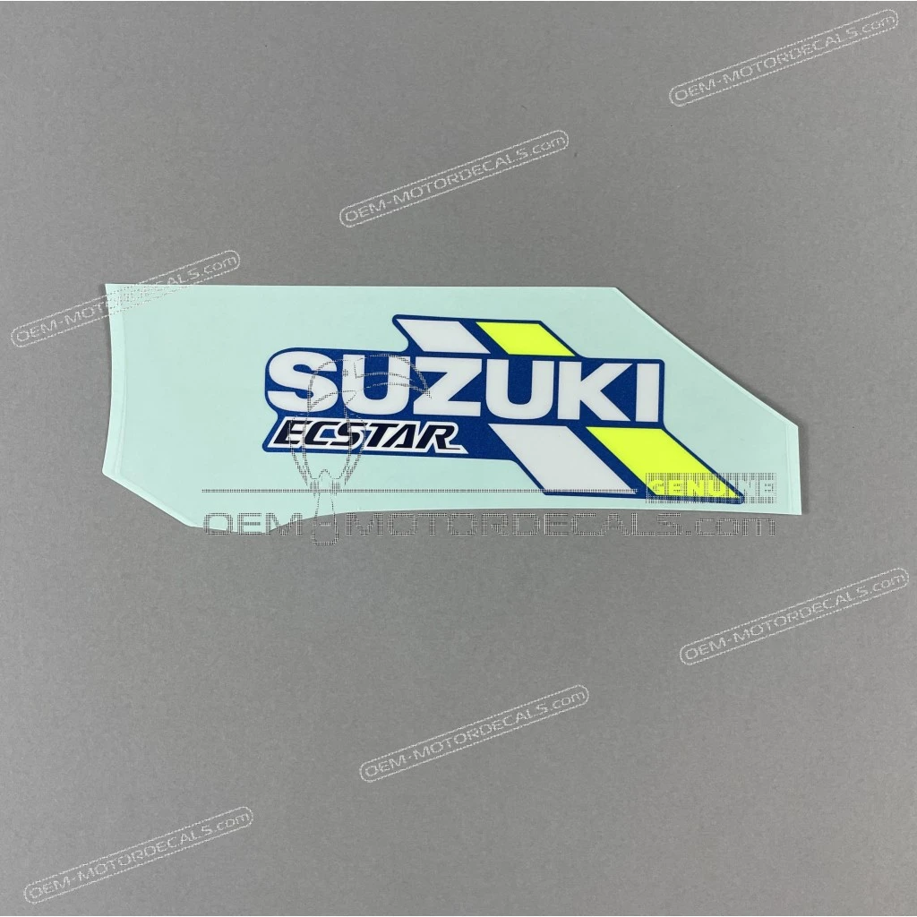 Suzuki-6827517K80BR9