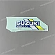 Suzuki-6827517K80BR9