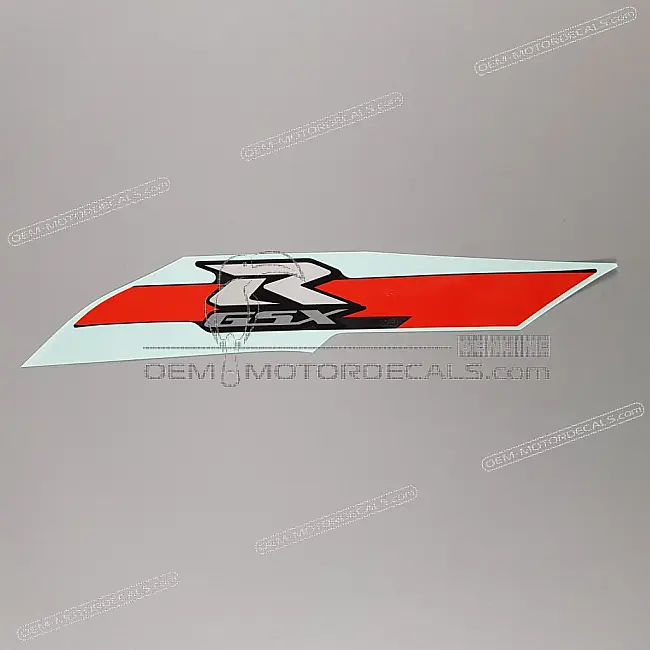 Suzuki-6827517K90B92