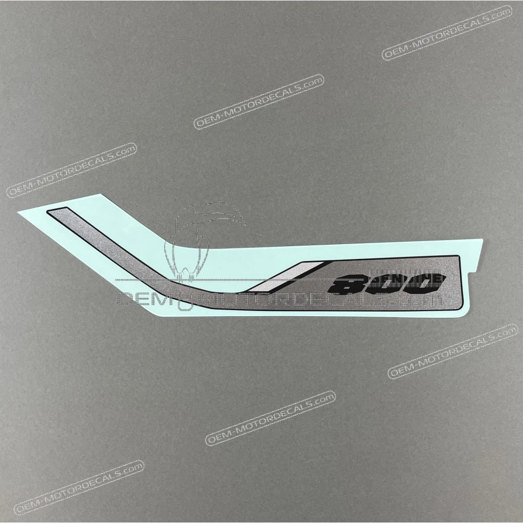 Suzuki-6827525L10CM6