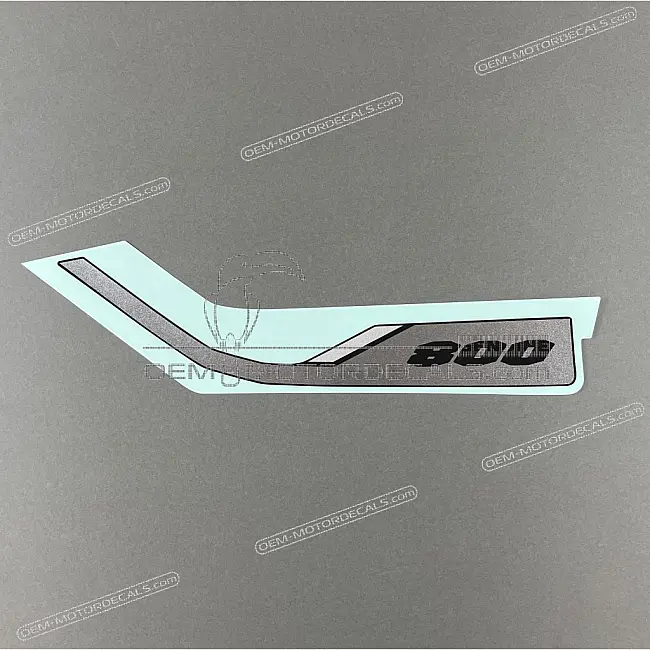Suzuki-6827525L10CM6