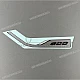 Suzuki-6827525L10CM6