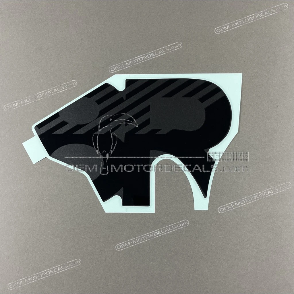 Suzuki-6827525L20KGL