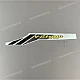 Suzuki-6827528K00BHD