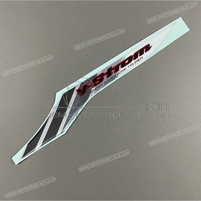 Suzuki-6827528K00BHE