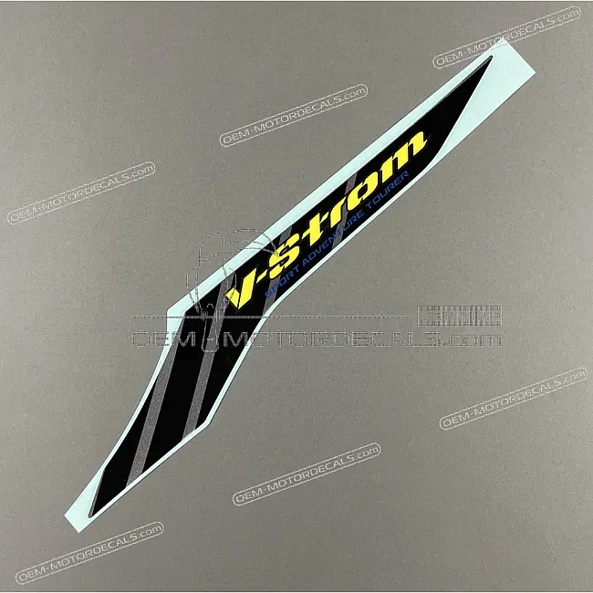 Suzuki-6827528K00BQ6