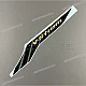 Suzuki-6827528K00BQ6