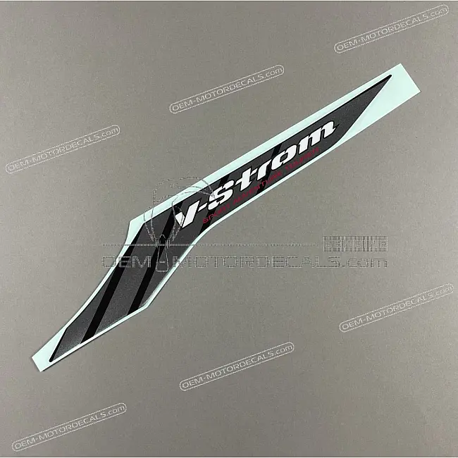 Suzuki-6827528K00BQ7
