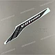 Suzuki-6827528K00BQ7