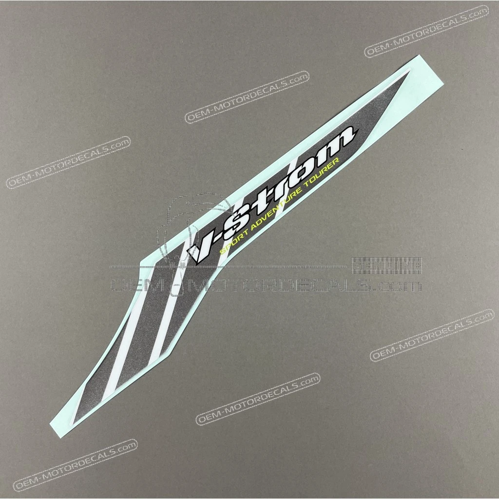 Suzuki-6827528K00BQ8