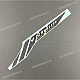 Suzuki-6827528K00BQ8