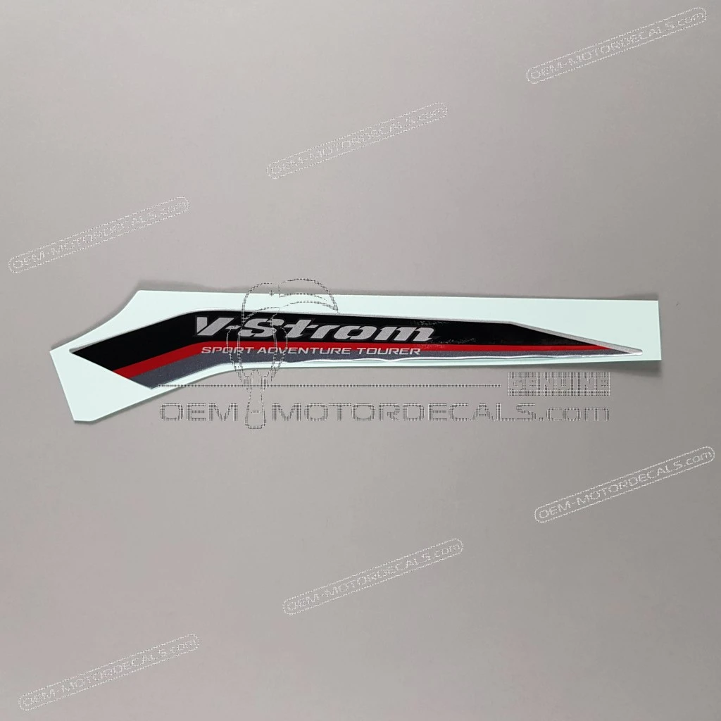 Suzuki-6827528K10BHG