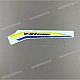 Suzuki-6827528K10BQ9