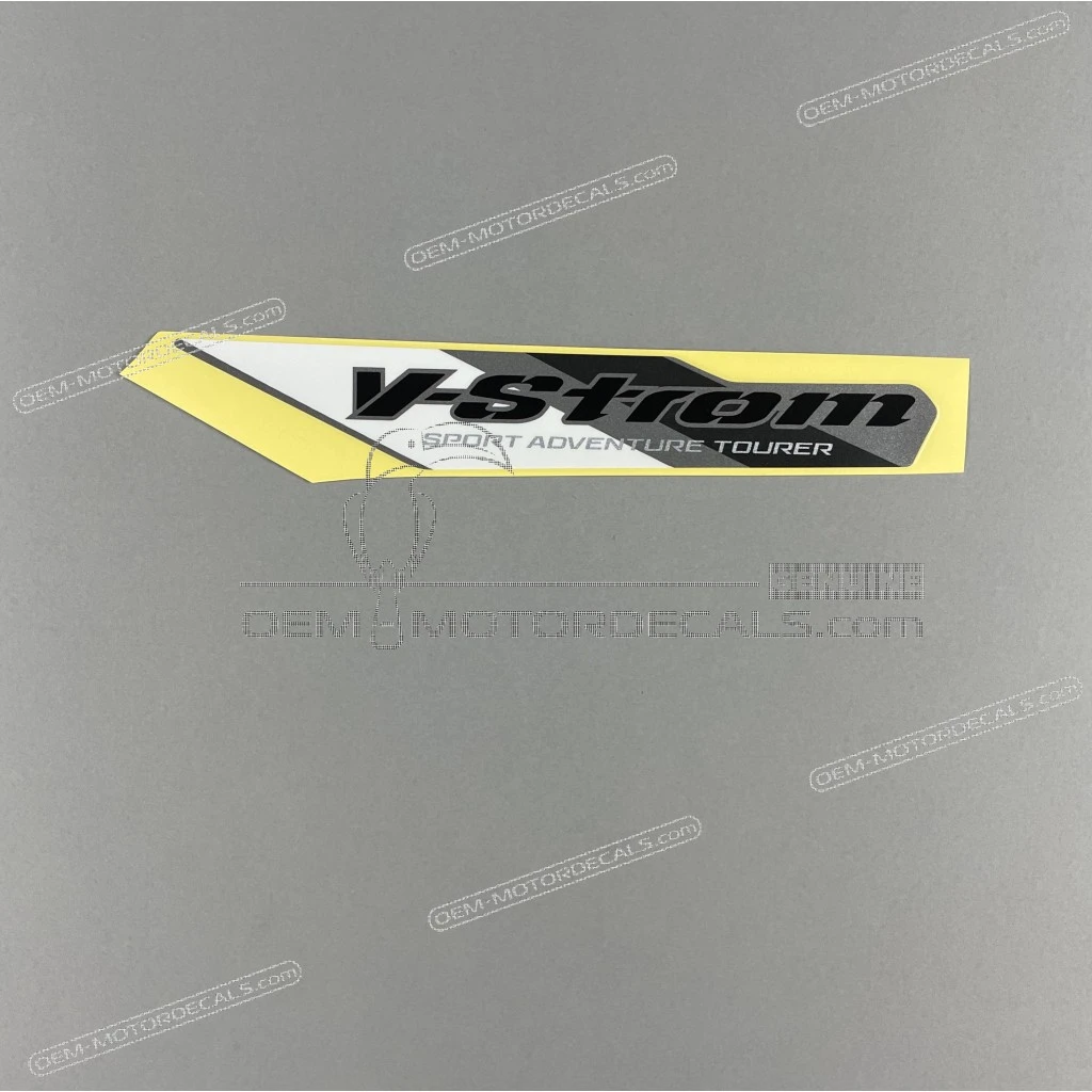 Suzuki-6827528K40BTY