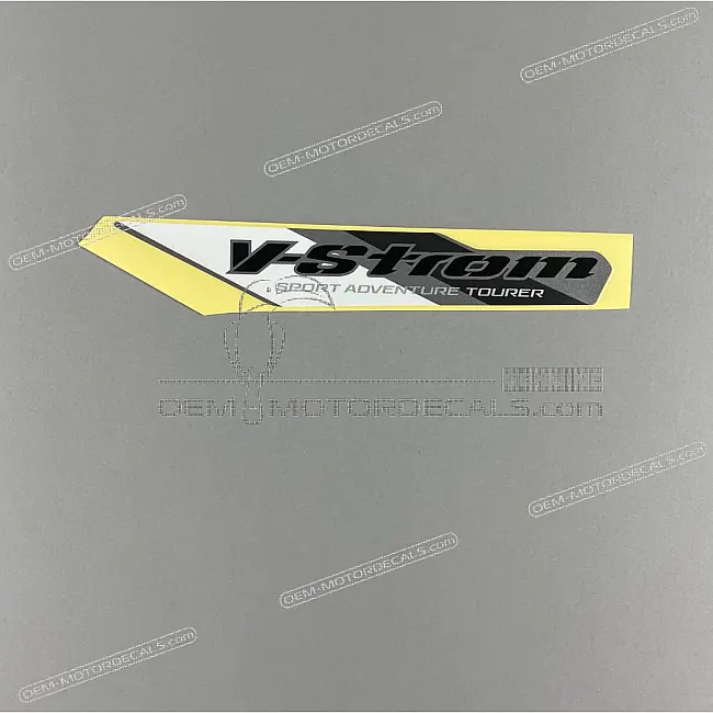 Suzuki-6827528K40BTY