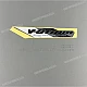 Suzuki-6827528K40BTY