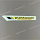 Suzuki-6827528K50B2A