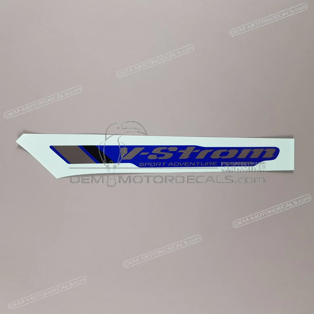 Suzuki-6827528K50B2B