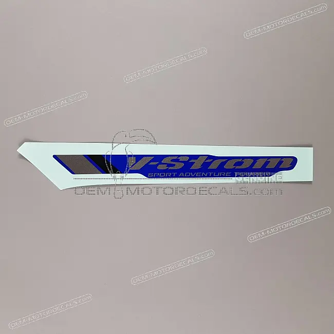 Suzuki-6827528K50B2B
