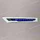 Suzuki-6827528K50B2B