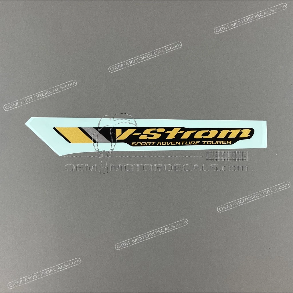 Suzuki-6827528K50B2C