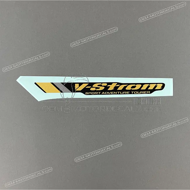 Suzuki-6827528K50B2C