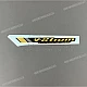 Suzuki-6827528K50B2C