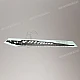 Suzuki-6827528K60B2Q