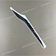 Suzuki-6827528K70CFV
