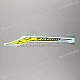 Suzuki-6827528K80CFU