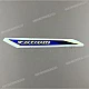 Suzuki-6827528K90CQP