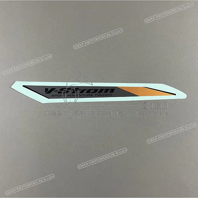 Suzuki-6827528K90CQQ