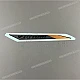Suzuki-6827528K90CQQ