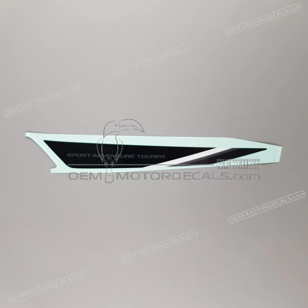 Suzuki-6827531J00BG6 Suzuki-6827531J00BG6