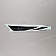 Suzuki-6827531J00BG6 Suzuki-6827531J00BG6