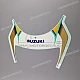 Suzuki-6827534E20YJ6 Suzuki-6827534E20YJ6