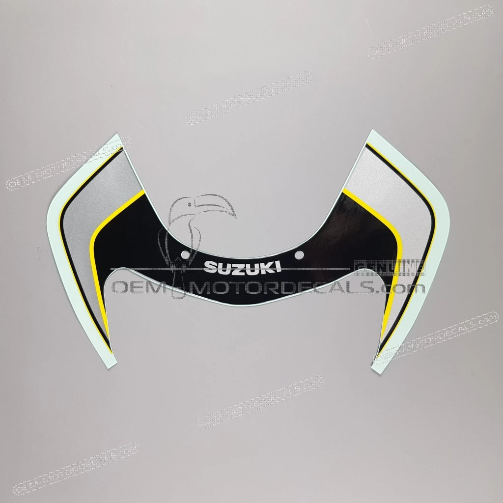 Suzuki-6827535F10DJ4