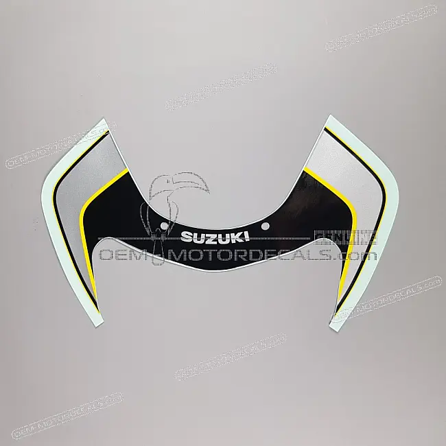 Suzuki-6827535F10DJ4